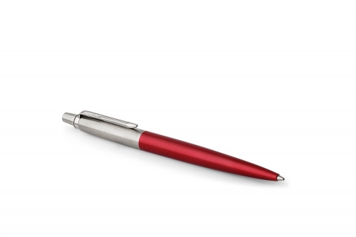 Pix Parker Jotter Royal Kensington Red CT personalizat